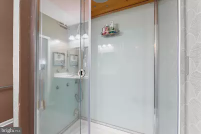 34 Kate Wagner Court, Westminster, MD 21157 - Photo 23