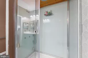 34 Kate Wagner Ct, Westminster, MD 21157 - Photo 23