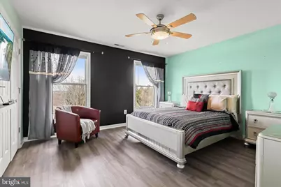 34 Kate Wagner Court, Westminster, MD 21157 - Photo 31