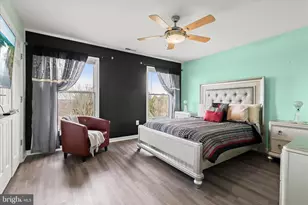 34 Kate Wagner Ct, Westminster, MD 21157 - Photo 31