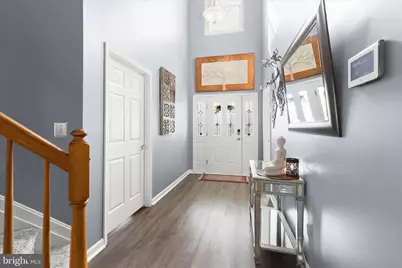 34 Kate Wagner Court, Westminster, MD 21157 - Photo 3