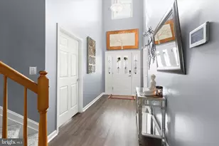 34 Kate Wagner Ct, Westminster, MD 21157 - Photo 3