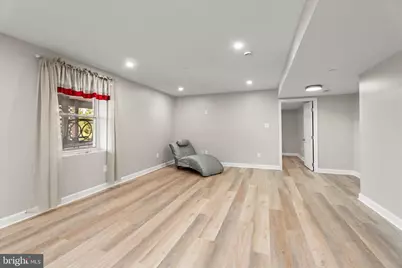 34 Kate Wagner Court, Westminster, MD 21157 - Photo 37
