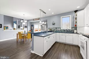 34 Kate Wagner Ct, Westminster, MD 21157 - Photo 13