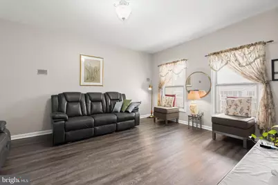 34 Kate Wagner Court, Westminster, MD 21157 - Photo 17