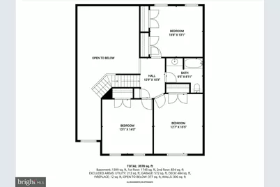 34 Kate Wagner Court, Westminster, MD 21157 - Photo 61