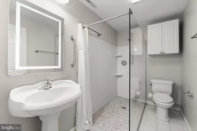 34 Kate Wagner Court, Westminster, MD 21157 - Photo 45