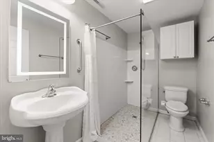 34 Kate Wagner Ct, Westminster, MD 21157 - Photo 45