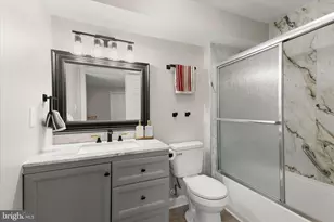 34 Kate Wagner Ct, Westminster, MD 21157 - Photo 41