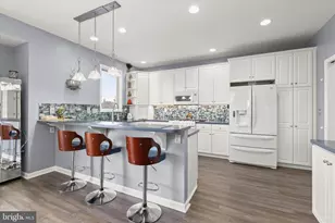 34 Kate Wagner Ct, Westminster, MD 21157 - Photo 11