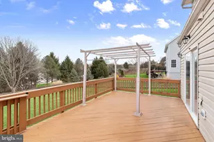 34 Kate Wagner Ct, Westminster, MD 21157 - Photo 49