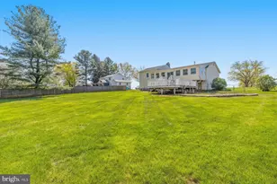 2406 Neudecker Rd, Westminster, MD 21157 - Photo 31