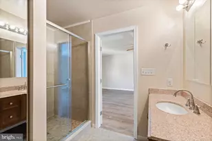 2406 Neudecker Rd, Westminster, MD 21157 - Photo 17