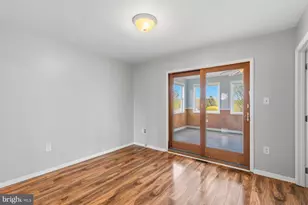 2406 Neudecker Rd, Westminster, MD 21157 - Photo 19