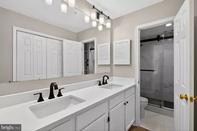 365 Pleasanton Road #A13, Westminster, MD 21157 - Photo 19