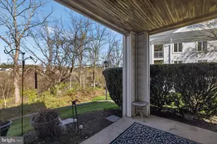 365 Pleasanton Rd, Westminster, MD 21157 - Photo 21