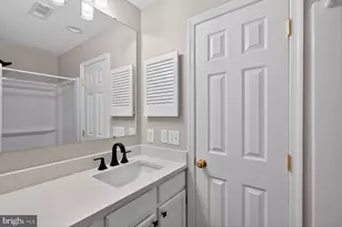 365 Pleasanton Rd, Westminster, MD 21157 - Photo 13