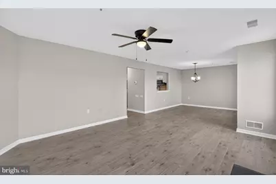 365 Pleasanton Road #A13, Westminster, MD 21157 - Photo 3
