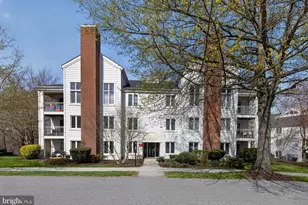 365 Pleasanton Rd, Westminster, MD 21157 - Photo 1