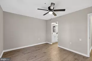 365 Pleasanton Rd, Westminster, MD 21157 - Photo 17