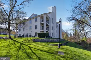 365 Pleasanton Rd, Westminster, MD 21157 - Photo 23