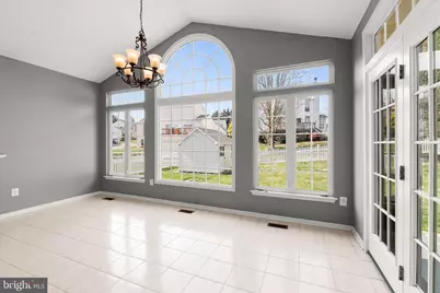 1203 Kingsbridge Terrace, Mount Airy, MD 21771 - Photo 27