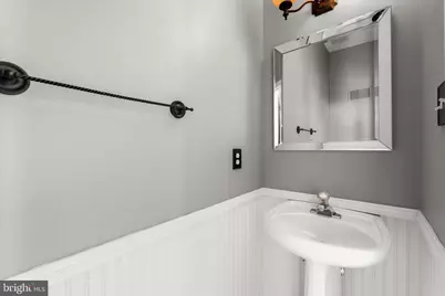 1203 Kingsbridge Terrace, Mount Airy, MD 21771 - Photo 37