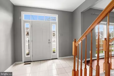 1203 Kingsbridge Terrace, Mount Airy, MD 21771 - Photo 13