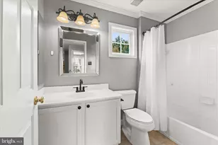 1203 Kingsbridge Terrace, Mount Airy, MD 21771 - Photo 51