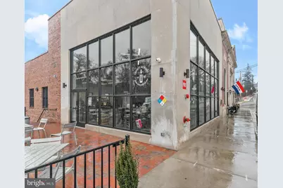 1203 Kingsbridge Terrace, Mount Airy, MD 21771 - Photo 79