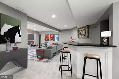 1203 Kingsbridge Terrace, Mount Airy, MD 21771 - Photo 11