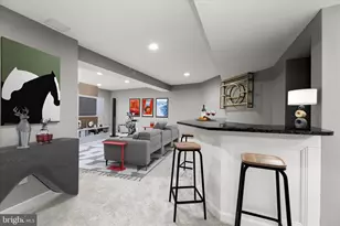 1203 Kingsbridge Terrace, Mount Airy, MD 21771 - Photo 11