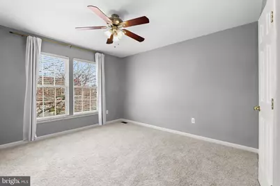 1203 Kingsbridge Terrace, Mount Airy, MD 21771 - Photo 49
