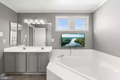 1203 Kingsbridge Terrace, Mount Airy, MD 21771 - Photo 43