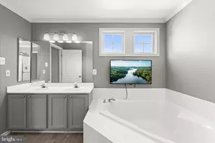 1203 Kingsbridge Terrace, Mount Airy, MD 21771 - Photo 43