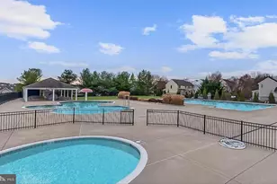 1203 Kingsbridge Terrace, Mount Airy, MD 21771 - Photo 73