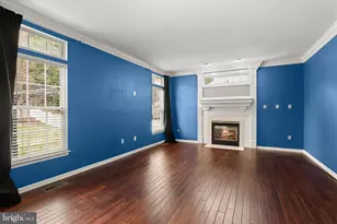 1203 Kingsbridge Terrace, Mount Airy, MD 21771 - Photo 31