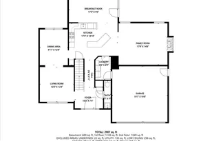 1203 Kingsbridge Terrace, Mount Airy, MD 21771 - Photo 67