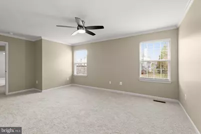 1203 Kingsbridge Terrace, Mount Airy, MD 21771 - Photo 41