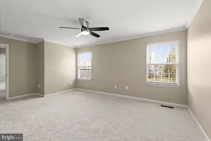 1203 Kingsbridge Terrace, Mount Airy, MD 21771 - Photo 41