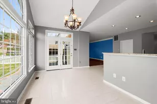 1203 Kingsbridge Terrace, Mount Airy, MD 21771 - Photo 29