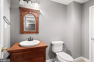 1203 Kingsbridge Terrace, Mount Airy, MD 21771 - Photo 59