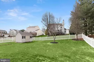 1203 Kingsbridge Terrace, Mount Airy, MD 21771 - Photo 65