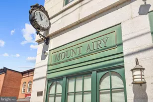 1203 Kingsbridge Terrace, Mount Airy, MD 21771 - Photo 75