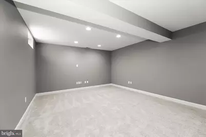 1203 Kingsbridge Terrace, Mount Airy, MD 21771 - Photo 57