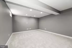 1203 Kingsbridge Terrace, Mount Airy, MD 21771 - Photo 57