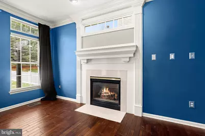 1203 Kingsbridge Terrace, Mount Airy, MD 21771 - Photo 35