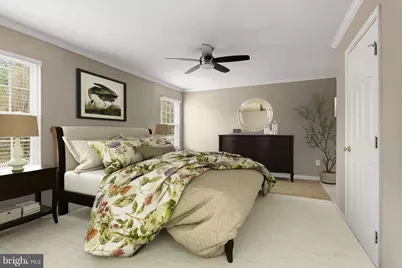 1203 Kingsbridge Terrace, Mount Airy, MD 21771 - Photo 7