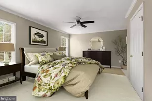 1203 Kingsbridge Terrace, Mount Airy, MD 21771 - Photo 7