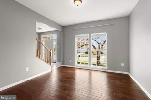 1203 Kingsbridge Terrace, Mount Airy, MD 21771 - Photo 15